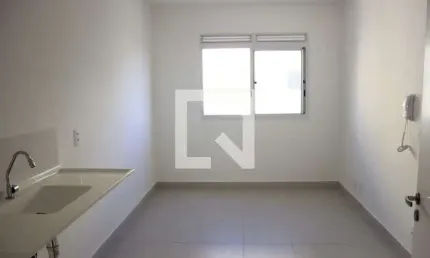 Apartamento para venda - ponte grande, 2 quartos,  32 m² - guarulhos