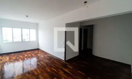 Apartamento para venda - vila mascote, 2 quartos,  80 m² - são paulo
