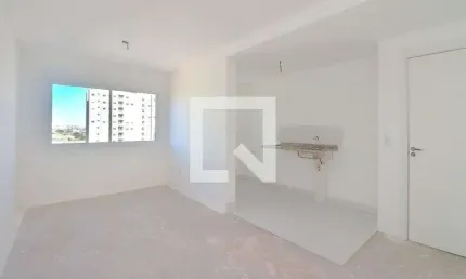 Apartamento para Venda - Humaitá, 3 Quartos,  65 m² - Porto Alegre