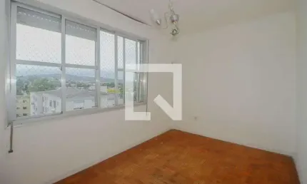 Apartamento para Venda - Bom Jesus, 3 Quartos,  109 m² - Porto Alegre