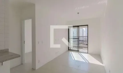 Apartamento para Venda - Liberdade, 1 Quarto,  40 m² - São Paulo