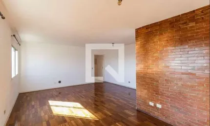 Apartamento para venda - moema, 3 quartos,  113 m² - são paulo
