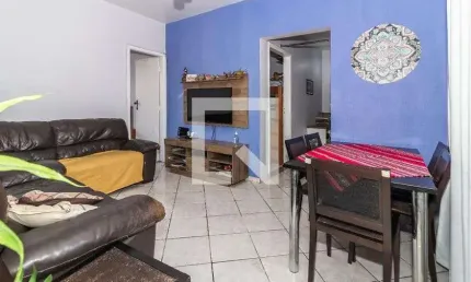 Apartamento para Venda - Barra Funda, 2 Quartos,  70 m² - São Paulo