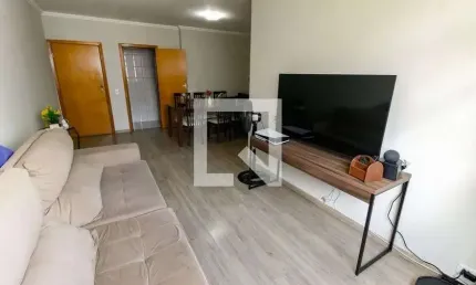 Apartamento para Venda - Jardim América, 2 Quartos,  74 m² - São Paulo