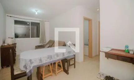 Apartamento para Venda - Alto Petrópolis, 2 Quartos,  68 m² - Porto Alegre