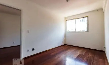 Apartamento para Venda - Botafogo, 1 Quarto,  58 m² - Campinas