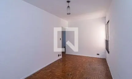 Apartamento para Venda - Vila das Mercês, 3 Quartos,  65 m² - São Paulo