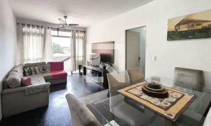 Apartamento para Venda - Retiro , 3 Quartos,  86 m² - Jundiaí