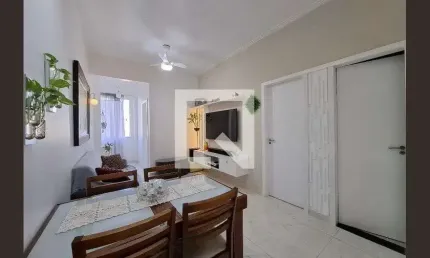 Apartamento para Venda - Centro, 2 Quartos,  68 m² - Rio de Janeiro