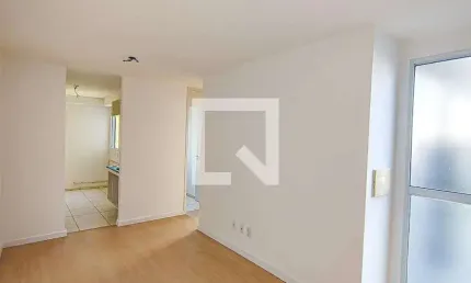 Apartamento para Venda - Curicica, 2 Quartos,  45 m² - Rio de Janeiro