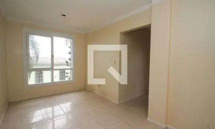 Apartamento para Venda - Cavalhada, 3 Quartos,  89 m² - Porto Alegre