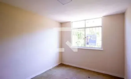 Apartamento para Venda - Santa Rosa , 2 Quartos,  77 m² - Niterói