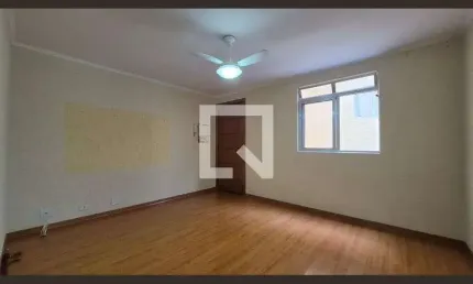 Apartamento para Venda - Utinga, 2 Quartos,  52 m² - Santo André