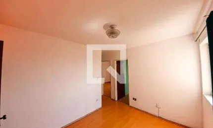 Apartamento para venda - sapopemba, 2 quartos,  51 m² - são paulo