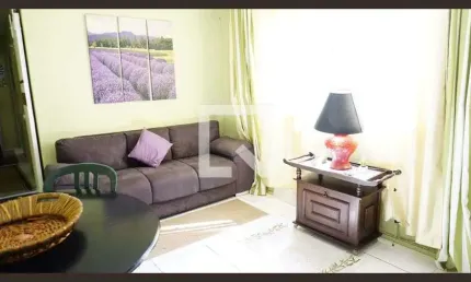 Apartamento para Venda - Jacarepaguá, 3 Quartos,  70 m² - Rio de Janeiro