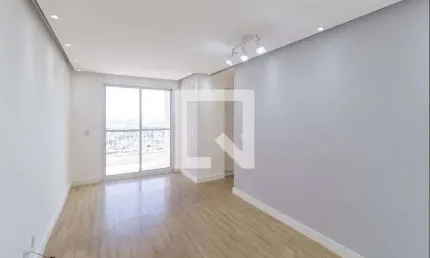 Apartamento para Venda - Santa Maria, 2 Quartos,  47 m² - Osasco