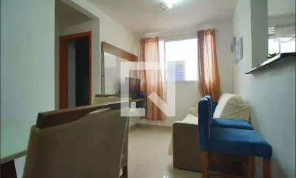 Apartamento para Venda - Humaitá, 2 Quartos,  60 m² - Porto Alegre