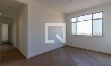 Apartamento para Venda - Vila Isabel, 3 Quartos,  77 m² - Rio de Janeiro