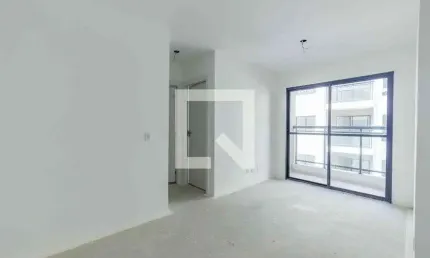 Apartamento para venda - recreio, 2 quartos,  54 m² - rio de janeiro