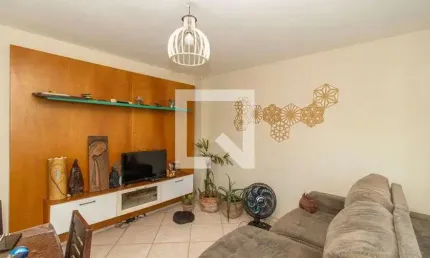 Apartamento para venda - irajá, 3 quartos,  75 m² - rio de janeiro