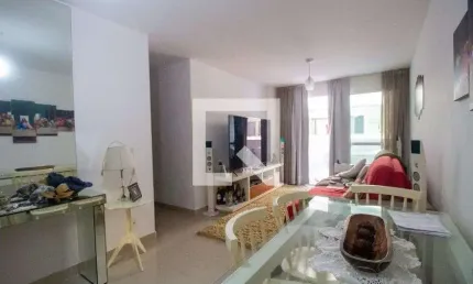 Apartamento para Venda - Recreio, 2 Quartos,  96 m² - Rio de Janeiro