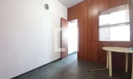 Kitnet / Stúdio para Venda - Centro, 1 Quarto,  38 m² - Campinas
