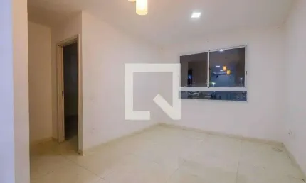Apartamento para Venda - Recreio, 1 Quarto,  44 m² - Rio de Janeiro