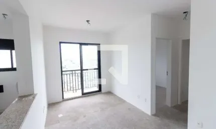 Apartamento para venda - ermelino matarazzo, 2 quartos,  52 m² - são paulo