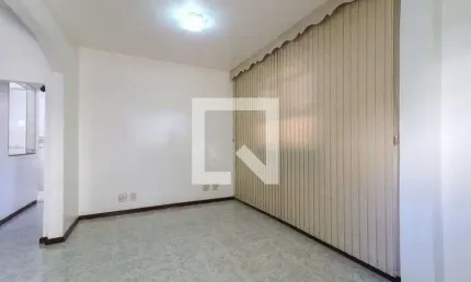 Casa para Venda - Piedade, 4 Quartos,  120 m² - Rio de Janeiro