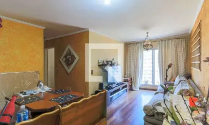 Apartamento para venda - campo belo, 1 quarto,  71 m² - são paulo
