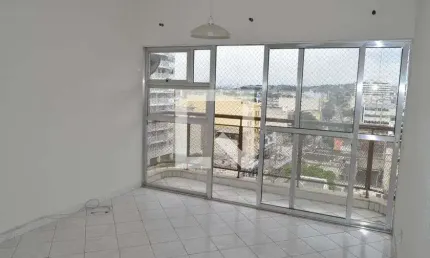 Apartamento para venda - engenho novo, 2 quartos,  82 m² - rio de janeiro