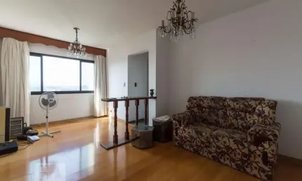 Apartamento para Venda - Centro, 2 Quartos,  70 m² - Osasco