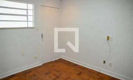 Apartamento para Venda - Aclimação, 1 Quarto,  42 m² - São Paulo