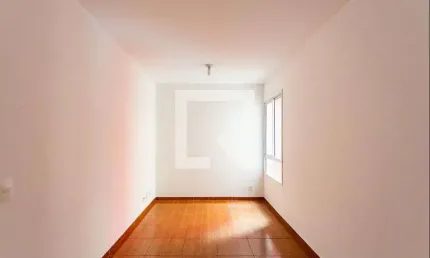 Apartamento para Venda - São Pedro, 2 Quartos,  50 m² - Osasco