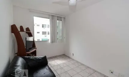 Apartamento para Venda - Méier, 2 Quartos,  63 m² - Rio de Janeiro