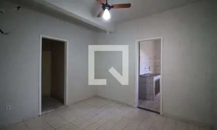 Apartamento para Venda - Pilares, 3 Quartos,  88 m² - Rio de Janeiro