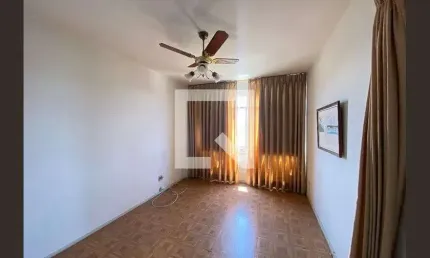 Apartamento para venda - méier, 2 quartos,  54 m² - rio de janeiro