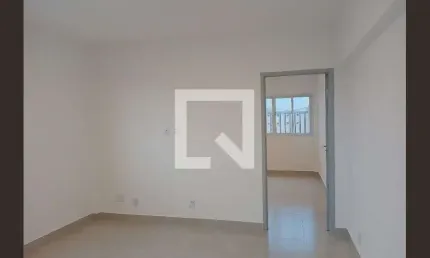Apartamento para Venda - Centro, 1 Quarto,  45 m² - São Paulo
