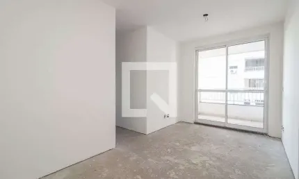Apartamento para venda - farrapos, 3 quartos,  65 m² - porto alegre