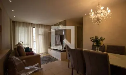 Apartamento para Venda - Recreio, 2 Quartos,  66 m² - Rio de Janeiro