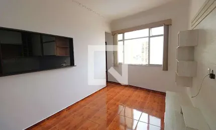 Apartamento para venda - méier, 2 quartos,  70 m² - rio de janeiro