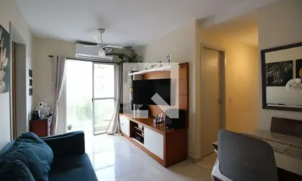 Apartamento para Venda - Taquara, 2 Quartos,  52 m² - Rio de Janeiro