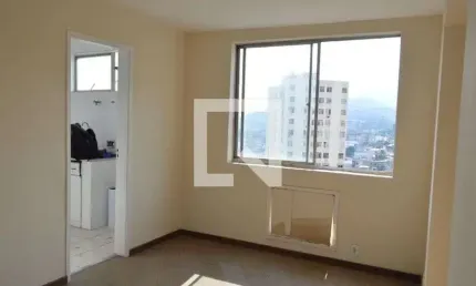 Apartamento para Venda - Taquara, 2 Quartos,  43 m² - Rio de Janeiro
