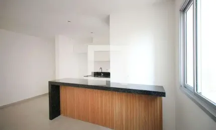 Apartamento para Venda - Serra, 3 Quartos,  77 m² - Belo Horizonte