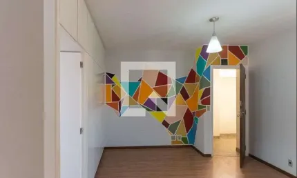 Apartamento para Venda - Centro, 1 Quarto,  40 m² - Campinas