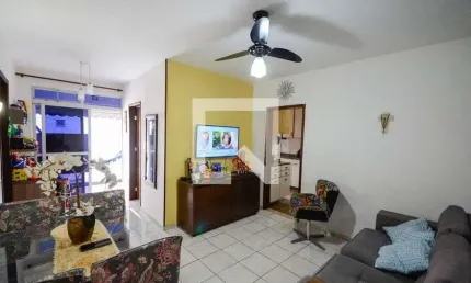 Apartamento para Venda - Vila Isabel, 2 Quartos,  61 m² - Rio de Janeiro