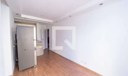 Apartamento para Venda - Ponte Rasa, 2 Quartos,  48 m² - São Paulo