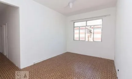 Apartamento para Venda - Meier, 2 Quartos,  80 m² - Rio de Janeiro