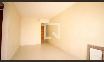 Apartamento para Venda - Vila Formosa, 2 Quartos,  51 m² - São Paulo