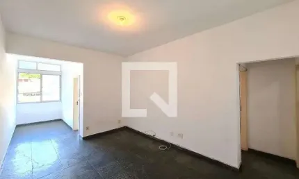Apartamento para Venda - Engenho Novo, 2 Quartos,  68 m² - Rio de Janeiro